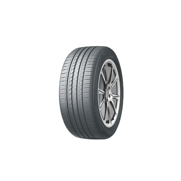 195/55R16 TBB TIRES TR-66 87V