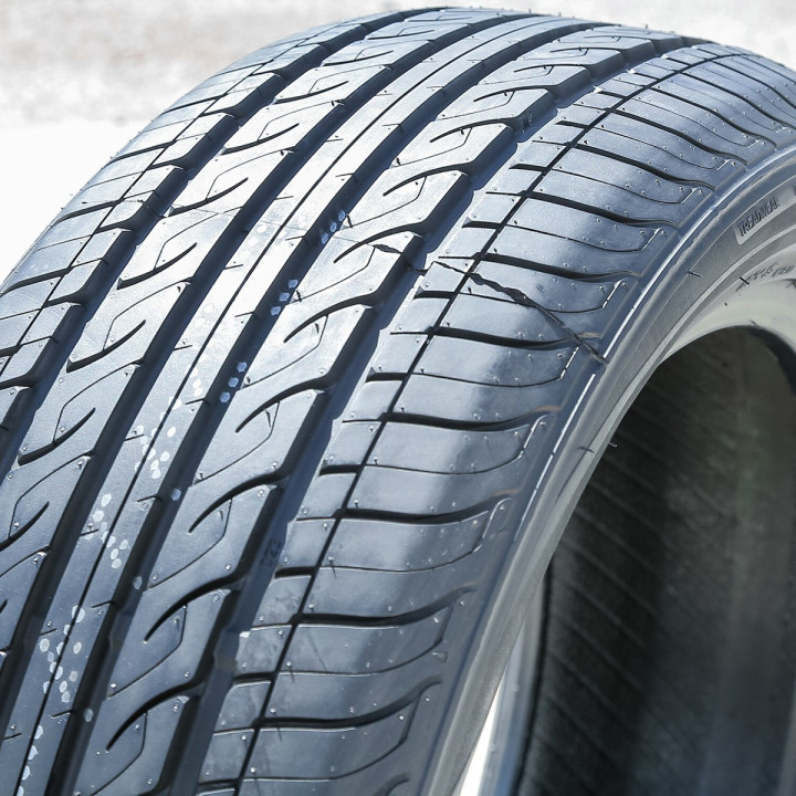 175/70R14 Goodride Radial RP88