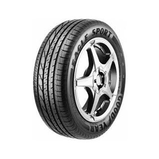 195/65R15 GOODYEAR EAGLE SPORT 2 91V