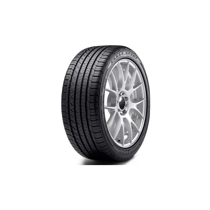 195/65R15 GOODYEAR EAGLE SPORT 2 91V