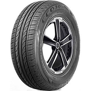 215/65R15 MAZZINI ECO307 96H