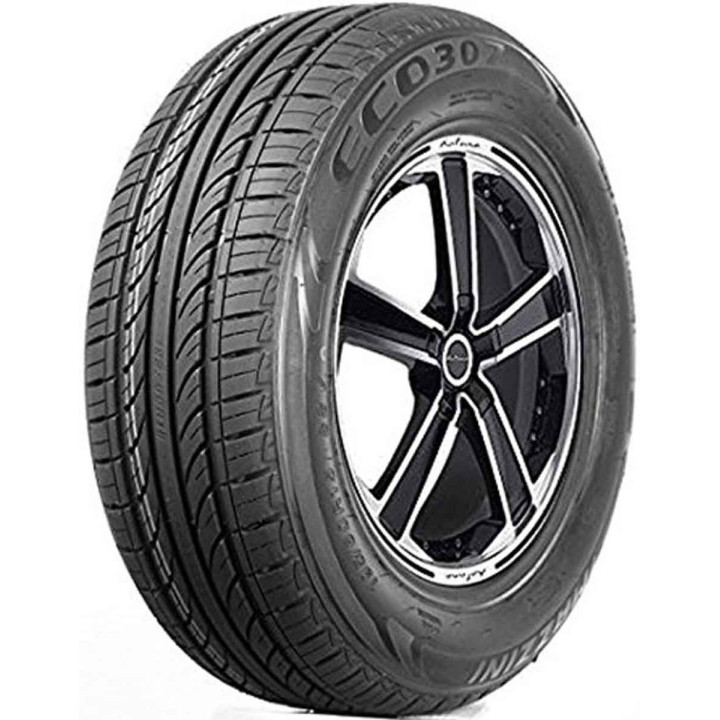 215/65R15 MAZZINI ECO307 96H