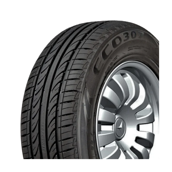 215/65R15 MAZZINI ECO307 96H