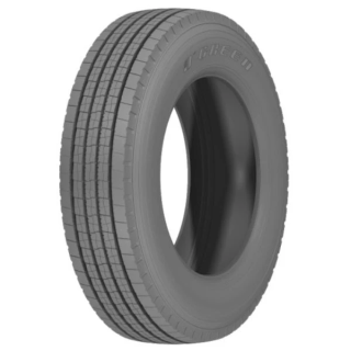 215/75R17.5 STEPRISING SR198 TODA POSICION