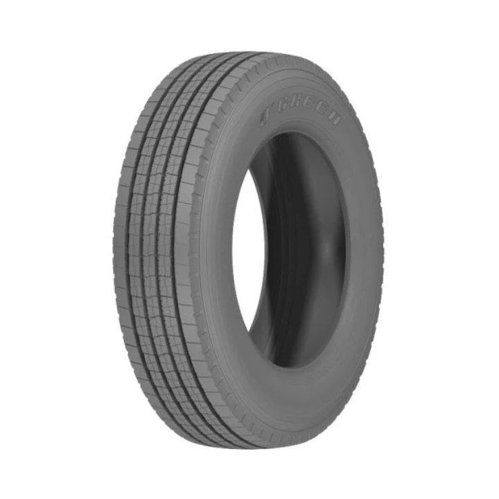 215/75R17.5 STEPRISING SR198 TODA POSICION