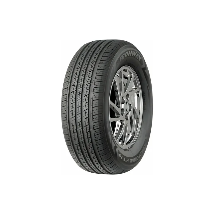 225/65R17 FRONWAY ROADPOWER H/T79 102H