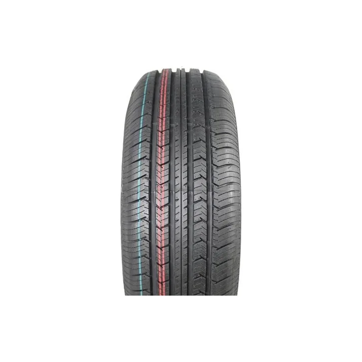225/65R17 ROADWING