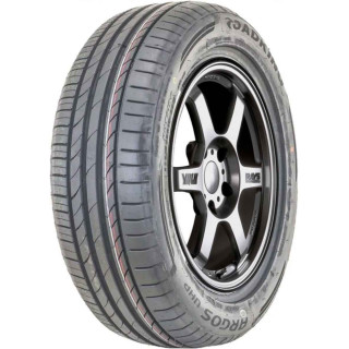 225/65R17 ROADWING