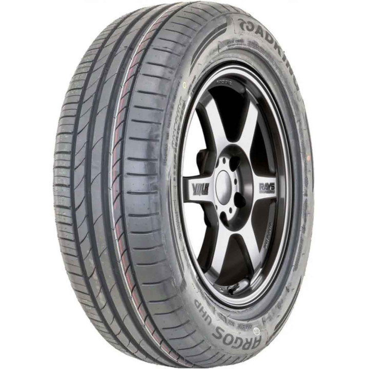 225/65R17 ROADWING