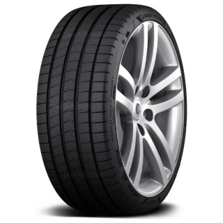 235/45R17 GOODYEAR F1 ASYMMETRIC 6 97Y