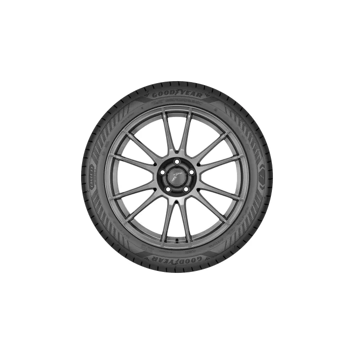 235/45R17 GOODYEAR F1 ASYMMETRIC 6 97Y