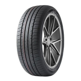 195/55R16 ATLAS AS600 91V XL
