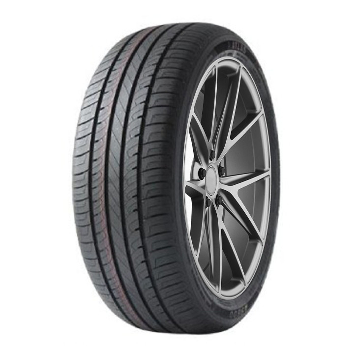 195/55R16 91V XL ATLAS AS600