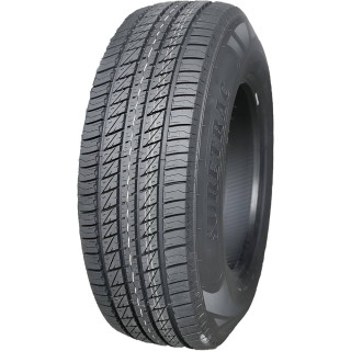235/70R16 SURETRAC WIDE CLIMBER H/T VIETNAM 106T