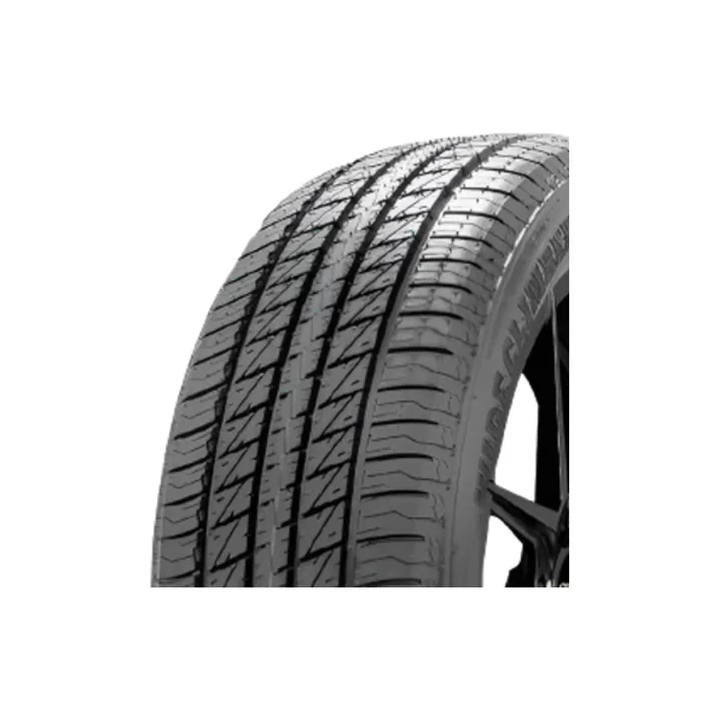 235/70R16 SURETRAC WIDE CLIMBER H/T VIETNAM 106T