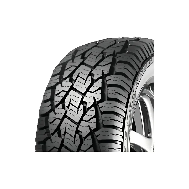 205/60R16 ROADWING RW782