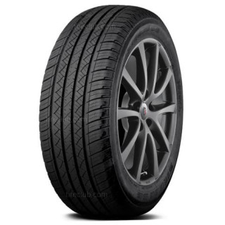 245/75R16 MAXTREK SIERRA S6 111S