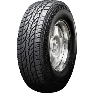 285/75R16 BLACKHAWK HISCEND-H HA11 LT 10 PR 126/123S