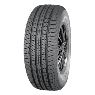 185/70R14 88H AGATE AG-266