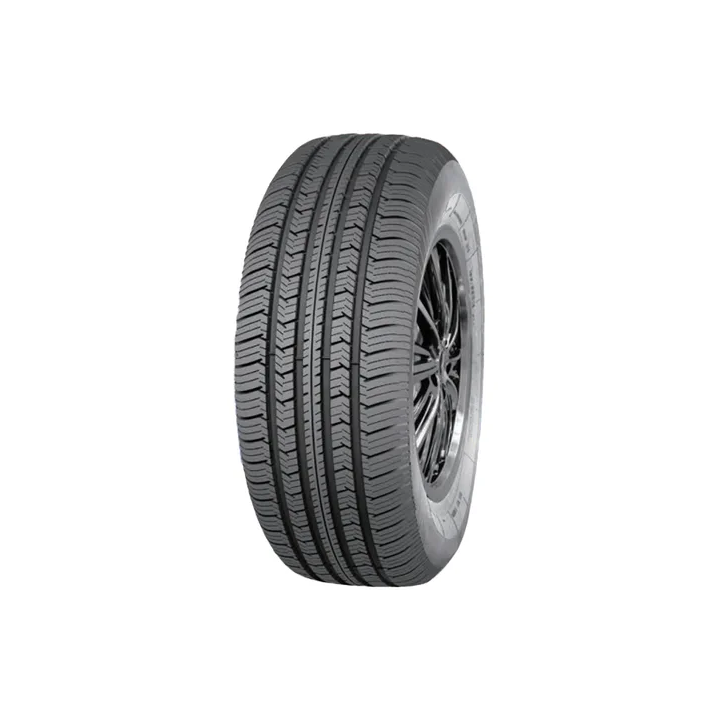 185/70R14 88H AGATE AG-266