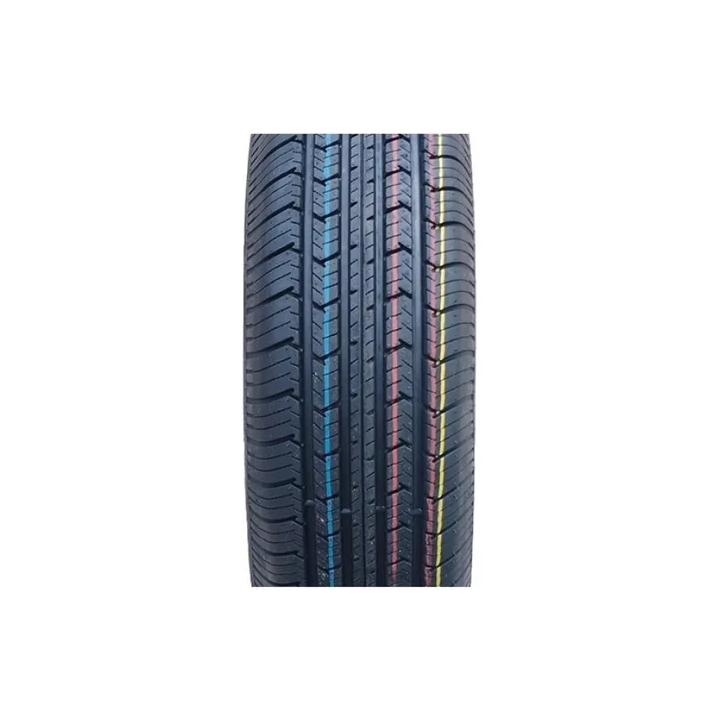 185/70R14 88H AGATE AG-266