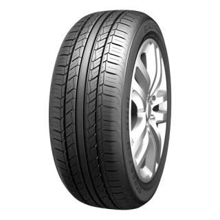 205/70R14 BLACKHAWK HH01 VIETNAM 98T XL