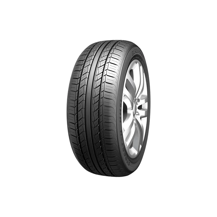 205/70R14 BLACKHAWK HH01 VIETNAM 98T XL