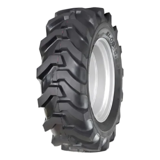 12.5/80-18 12C FORERUNNER QH603 N R-4