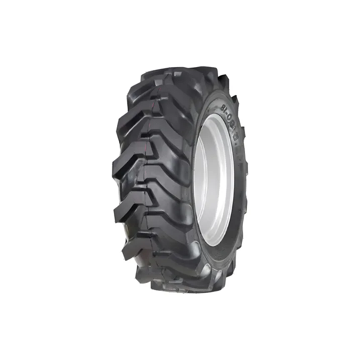 12.5/80-18 12C FORERUNNER QH603 N R-4