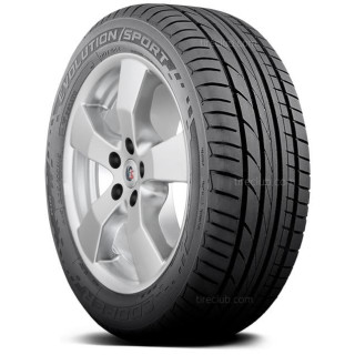 195/65R15 COOPER EVOLUTION SPORT 91H
