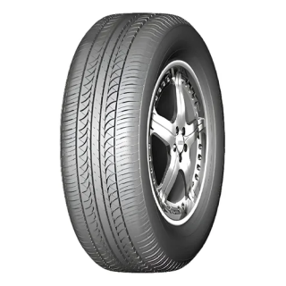 215/60R16 FULLRUN PC388 AUTO 99V XL