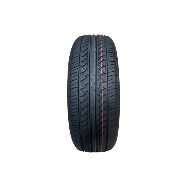 215/60R16 FULLRUN PC388 AUTO 99V XL