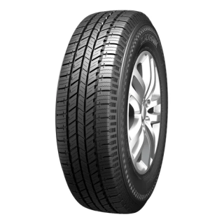 235/80R17 BLACKHAWK HT01 VIETNAM LT10C 120/117R