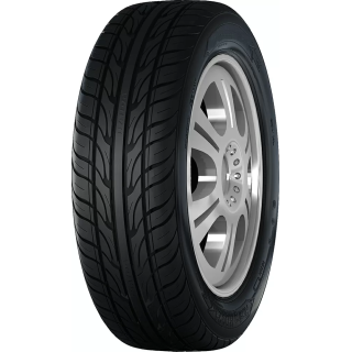 225/45R17 ROADSHINE RS909