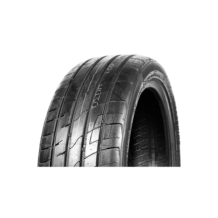 225/45R17 ROADSHINE RS909