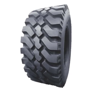 19.5L-24 16C BROADPEAK H655 R-4 TL OTR