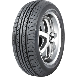 225/60R16 AGATE AG-219 VIETNAM 98H