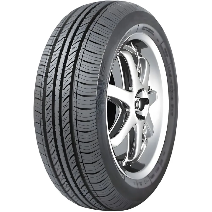 225/60R16 AGATE AG-219 VIETNAM 98H