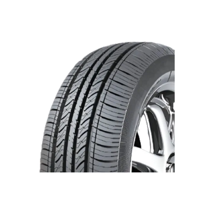 225/60R16 AGATE AG-219 VIETNAM 98H