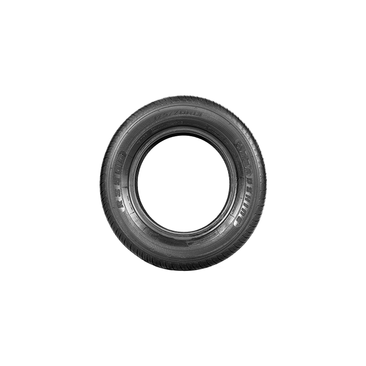 185/65R14 ROADSHINE RS907