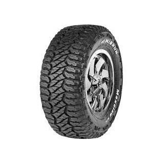 275/55R20 WINRUN MAXCLAW R/T 117T XL
