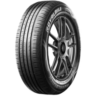 205/60R16 ROYALBLACK MILE 92V