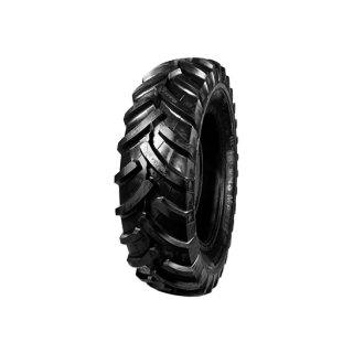 18.4-38 LANDSCAPE R1 12PR