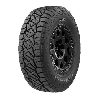 285/70R17 ILINK PENTERRA RT LT 116/113Q