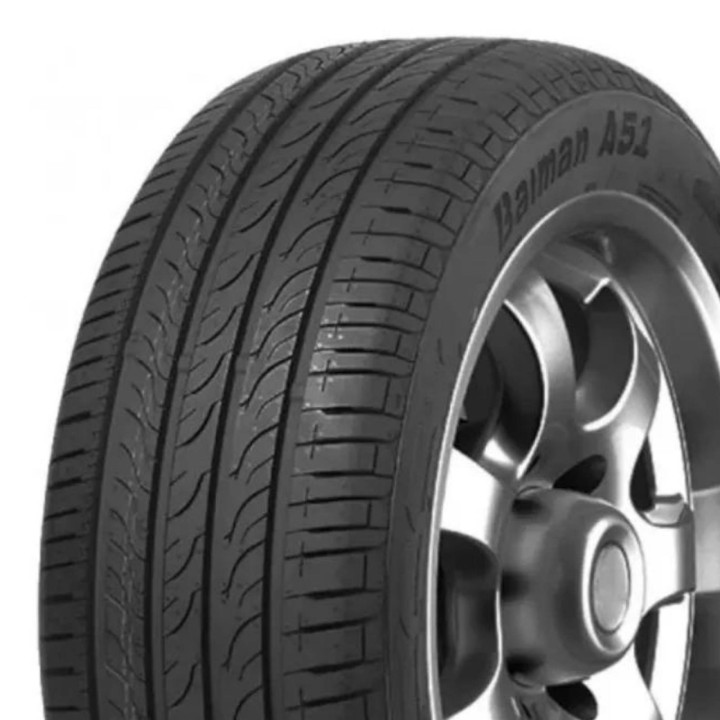 235/50R18 97V ATLAS A51 AUTO