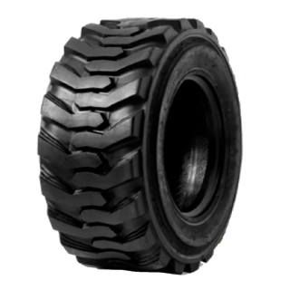 12-16.5 12C BROADPEAK SKS-1 TL OTR