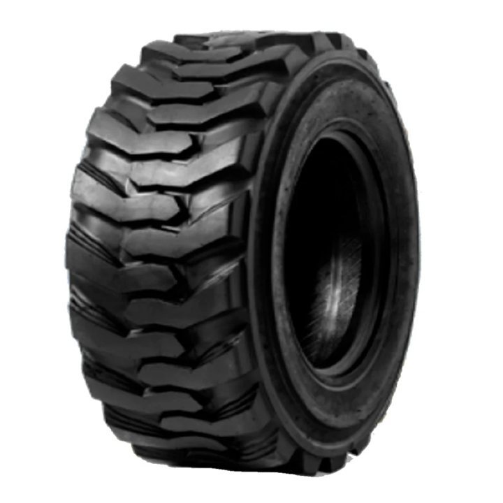 12-16.5 12C BROADPEAK SKS-1 TL OTR