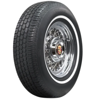 185/70R14 87S TORNEL CLASSIC