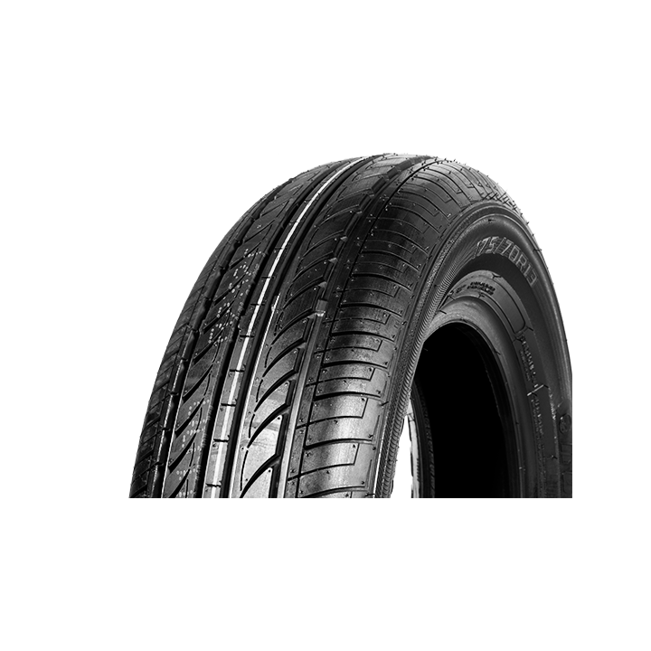 185/70R14 ROADSHINE RS906A