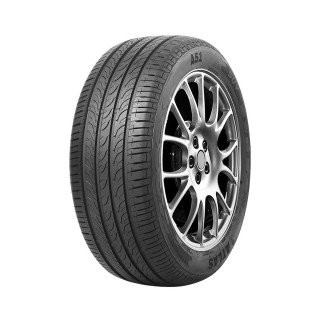 235/60R17 ATLAS A51 102V